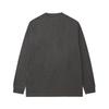 Carhartt WIP T-Shirts Men's Crew Neck Moderate CHXLTA242036P