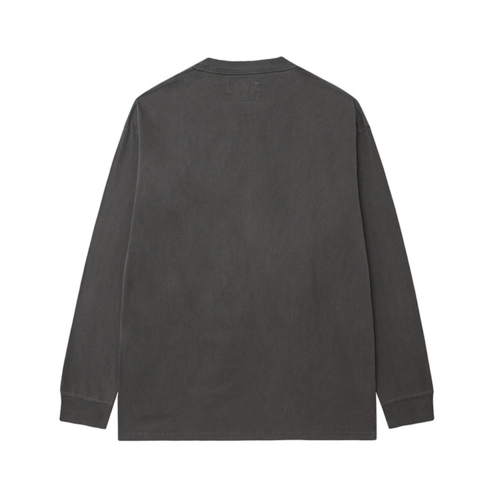 Carhartt WIP T-Shirts Men's Crew Neck Moderate CHXLTA242036P