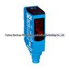 WL9-3P2230 Sick Sensor: New Original Photoelectric Switch (1049059) Available.