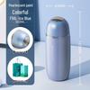 WANXIANG Portable Stainless Steel Vacuum Insulated Mug