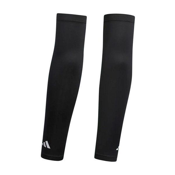 Ak Golf Adidas 2023 Uv Armour Ht5707