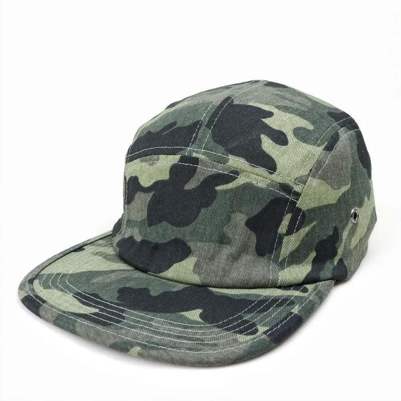 LDSLYJR Four Seasons Polyester Print Casquette Baseball Cap Adjustable Outdoor Snapback Hats for Men and Women 68
