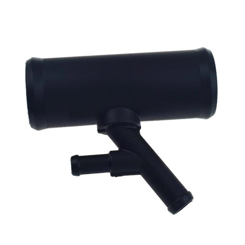 16577-26020 Thermostat Housing Outlet Water Pipe Tube For Toyota