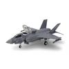Tamiya 172 Warbird Collection Series No.93 Lockheed Martin F-35B Lightning II Plastic Model 60793