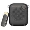 Edifier MF1 Clip-on Wireless Portable Voice Amplifier CN Plug (adapter Included)