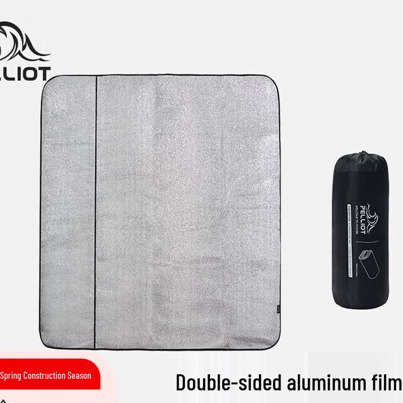 Pelliot Portable Outdoor Camping Mat