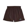 X SONG FOR THE MUTE Running Shorts Men's KF5708
