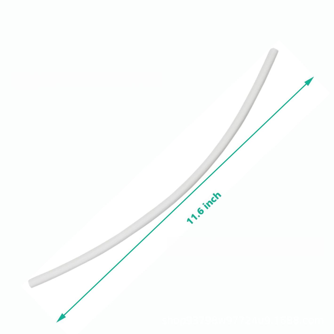 

Toilet Refill Tube Hose Pipe Replacement Three Pack Plastic Water Supply Pipes for American Style Toilet Tanks China Mainland