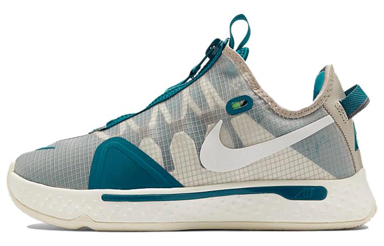 Nike PG 4 EP PCG - String CZ2241-200 40.5