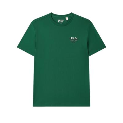 T-shirtler – Tişörtler
