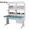 Yongzhi Anti-static Workbench with Light