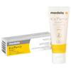[Medela Official] Purelan Nipple Care Cream 37g - No Rinsing Required Before Breastfeeding. 100% Natural Lanolin. Gently Supports Breastfeeding.