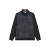 Jackets Men's Legend Blue Baseball Collar Moderate Other F11M211508F-NV