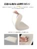 Toyota Rise A200 Series Model A200A/A210A/A201A/A202A. For Current Model November 2019 - Car Armrest
