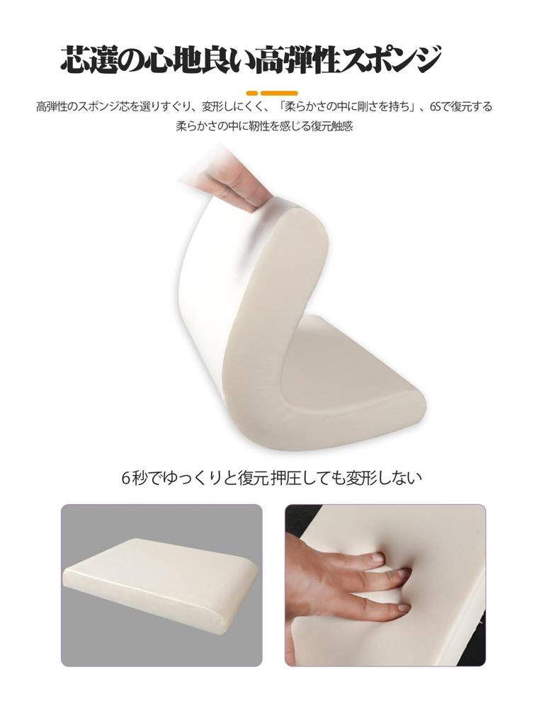 Toyota Rise A200 Series Model A200A/A210A/A201A/A202A. For Current Model November 2019 - Car Armrest