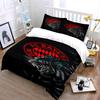 FC Bayern Munich Logo. Bedding Sets Duvet Cover Sets Duvet Covers Pillowcases(1 * Duvet Cover 2 * Pillowcases Without Duvet Insert)
