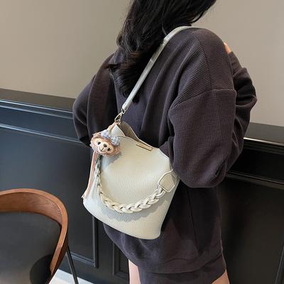 Handbag Women's Fashion Shoulder Messenger Bag