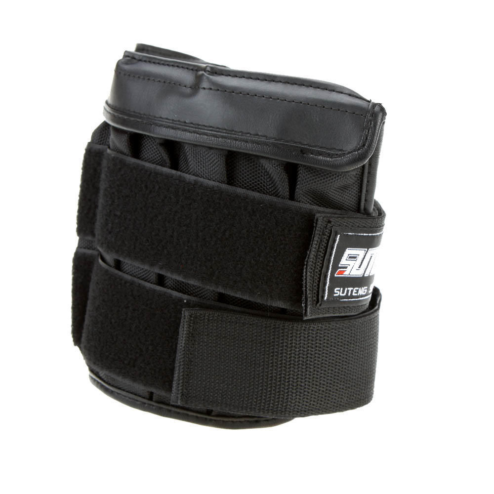 leg weight belt