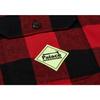 Palace Hardware Insulated Shirt P25SHT044