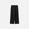Broadcast Women's Relaxed Fit Straight-Leg Pants