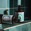 [Gift Wrapping] Hand Wash & Lotion Set 300 ml, 10.14 fl. oz. x 2ea