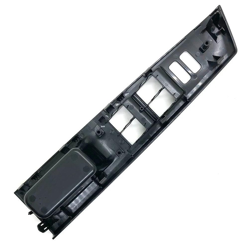 Window Switch Vitz 2010-2014 Only RHD Window Switch Lift Switch