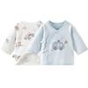 Unisex (bis 3 Jahre) – Bodysuits & Slips 