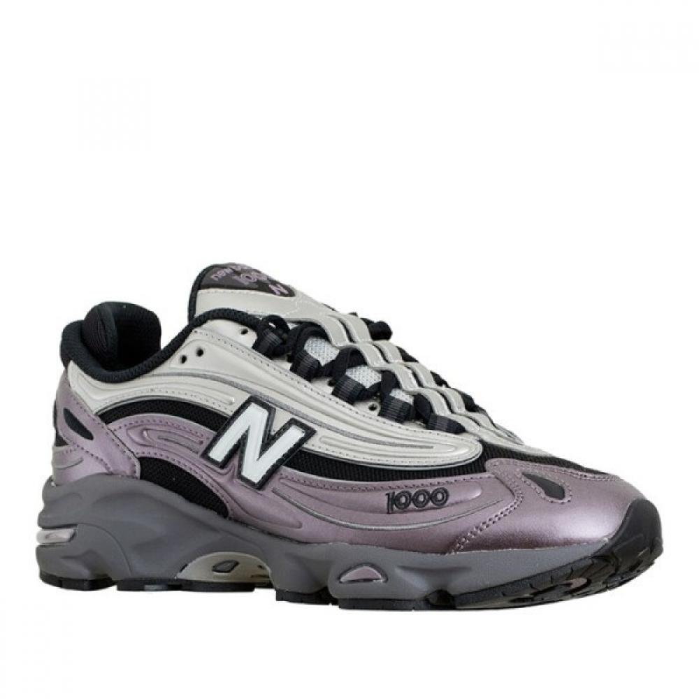 New Balance 1000 Egy Sneakers lm1000Egy Grey