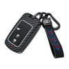 Women's Key Case Set for Toyota: Compatible with Land Cruiser, Old Camry, Prado, Highlander