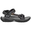 Teva Sandals Terra FI 5 Universal