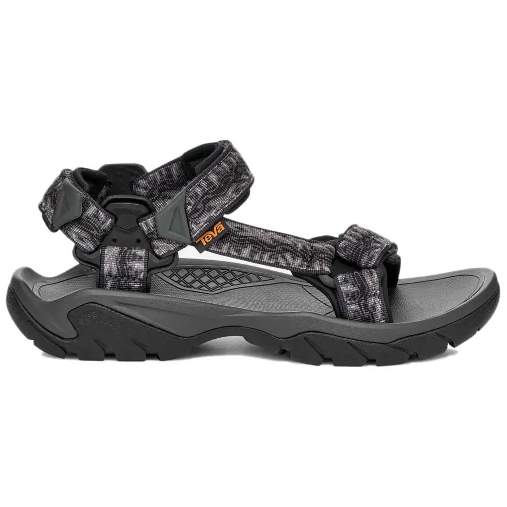 

Teva Сандалии Terra FI 5 Universal 40 1/2