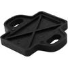 2X for AccuAir E-Level Height Sensor Plastic Arm Air Suspension AAROT120
