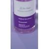 Be-Hope Luxury Hydration Radiance Ampoule 50ml