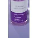 Be-Hope Luxury Hydration Radiance Ampoule 50ml