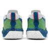 New Balance 2WXY Low 'Blue Green White' (Unisex) Vintage Basketball Shoes BB2WXYLO
