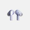 Sudio A1Pro True Wireless Noise-Cancelling Earbuds