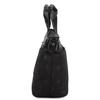 CASTELBAJAC White Mini Tote Bag Men's