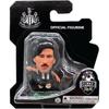 Newcastle United FC Sandro Tonali SoccerStarz Football Figurine