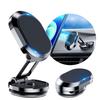 Phone Holder Magnetic Car Vent Soporte Para Tel Fono De Coche Phone Stand Car Dashboard Mount Magnetic Car Phone Holder Magnetic