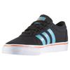 Adidas Originals Adiease Slip Resistant Shock Absorbing Durable Low Top Skate Shoes Men Sneakers Black BB8481
