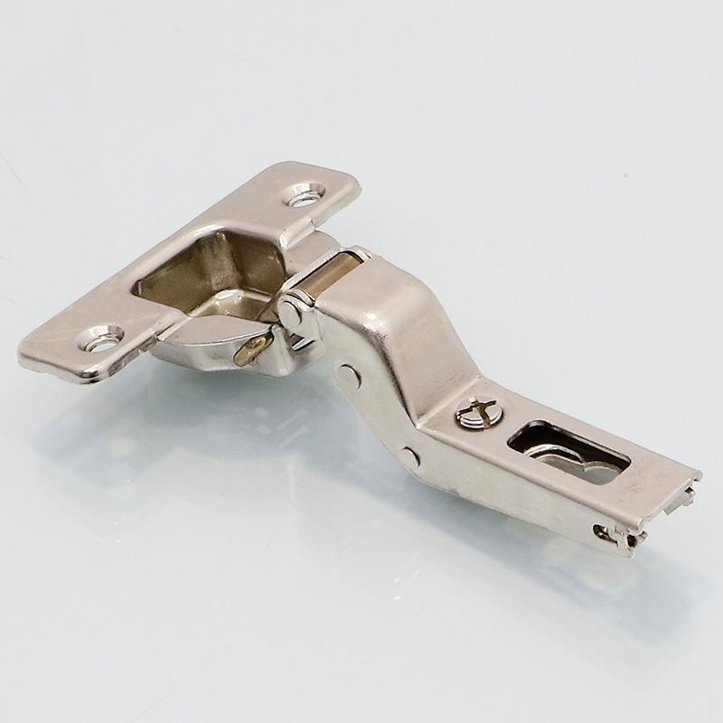 SALICE - BISAGRA PUSH 200 94º ø35. ELEGIR CODO. CODO SUPERACODADO