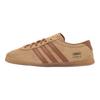 adidas Originals Gazelle Lo Pro Comfortable Low Top Sneakers Women Sneakers Brown KI3993
