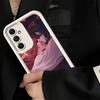 Heaven Official's Blessing Anime Soft Phone Case for Samsung Galaxy A17 A16 A26 A36 A56 A15 A25 A35 A55 A14 A24 A34 A54 A13 A23