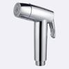 Multipurpose ABS Bathroom Bidet Sprayer Handheld Shattaf Hygienic ABS Bidet Sprays for Toilet Cleaning & Pet Wash