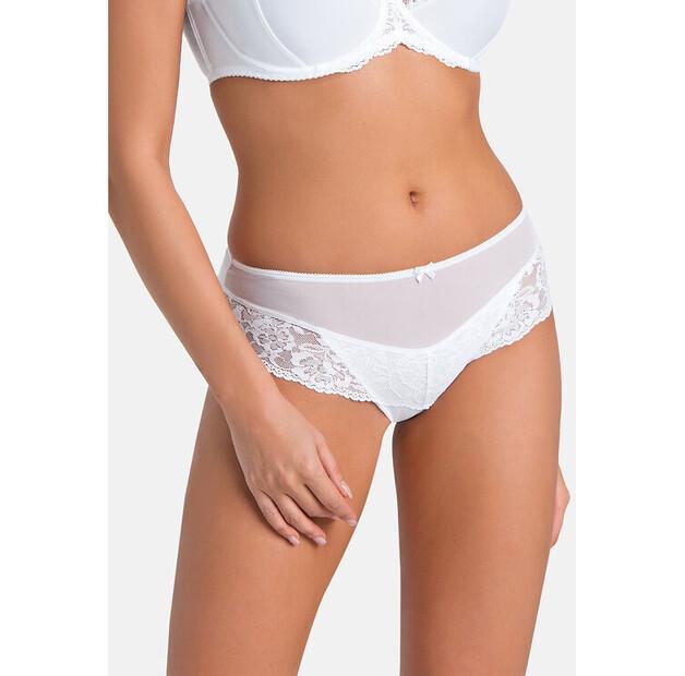 Трусы-шорты Teyli Victoria EU S