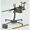 Obiecte de colecție și modele – Figurine
