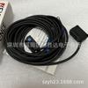 Keyence PZ-G Series Photoelectric Sensors: PZ-G51N, PZ-G51P, PZ-G52E, PZ-G51EN, PZ-G51EP