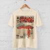 Üst giysisi – T-shirtler