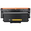 Jiajialing Compatible HC5970 Black Toner Cartridge for Lisichen GA3340dn/GB3341dn