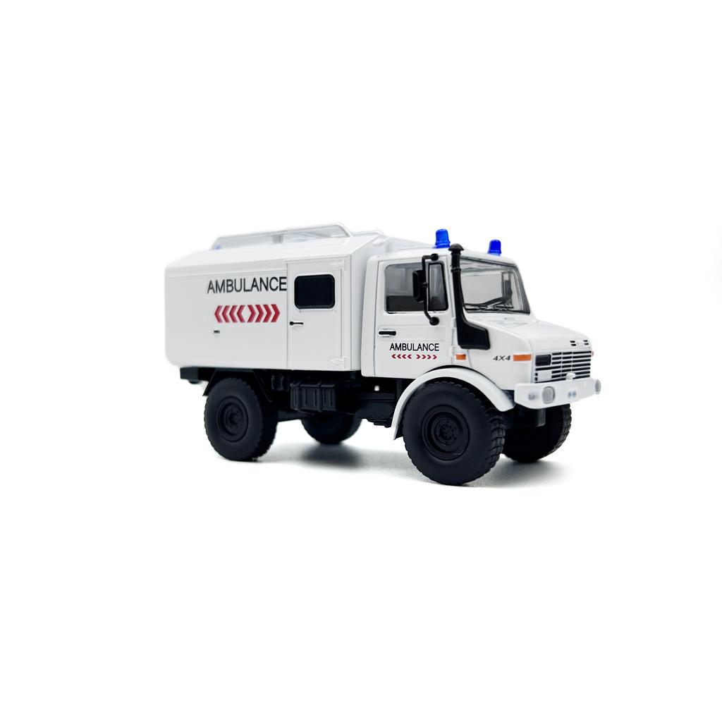 1PC MASDI 1:64 alloy car series can be scooting Size mini Easy to carry Boys outdoor play toys Christmas gift desk ornament